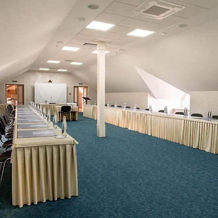 Оранта Hotel Truskavets Ngoại thất bức ảnh