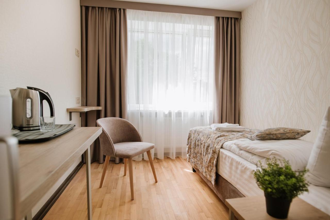 Оранта Hotel Truskavets Ngoại thất bức ảnh