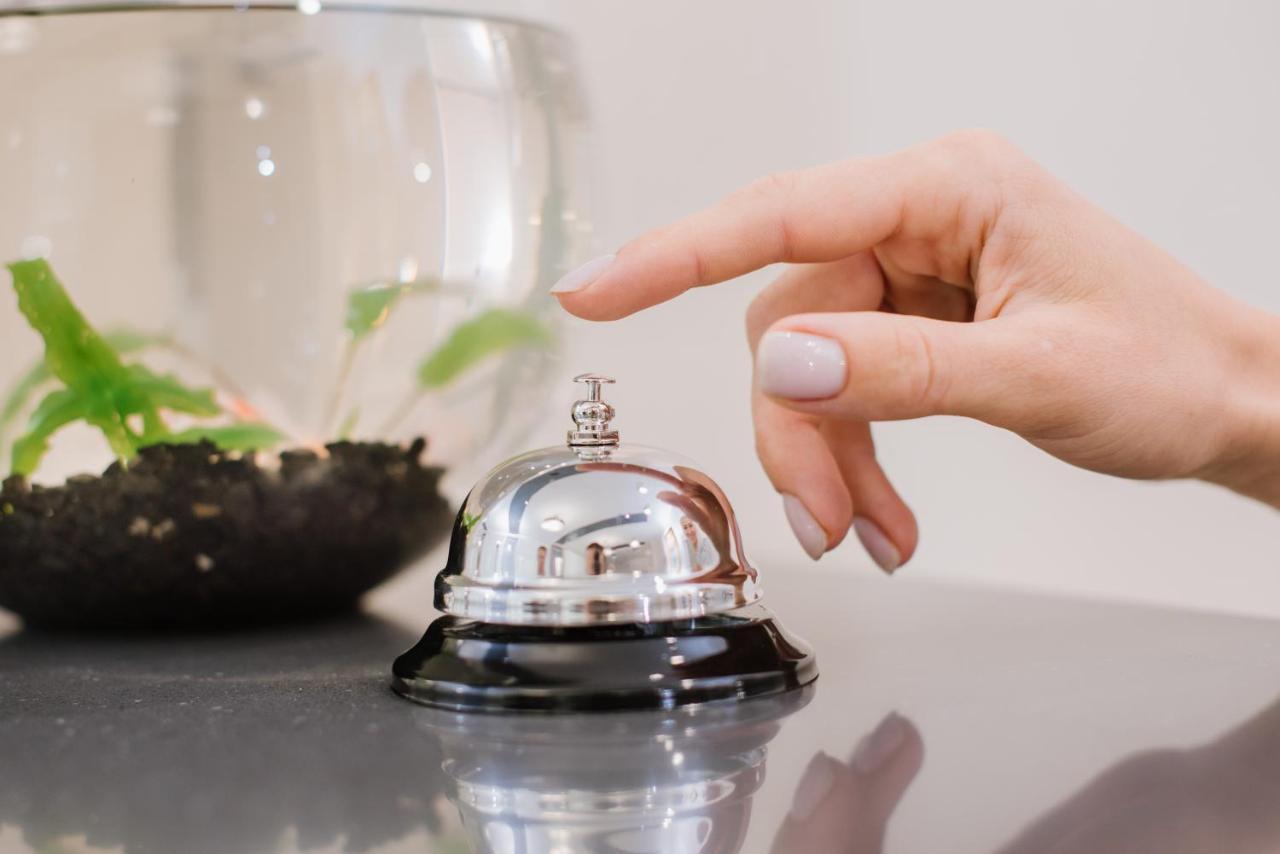 Оранта Hotel Truskavets Ngoại thất bức ảnh